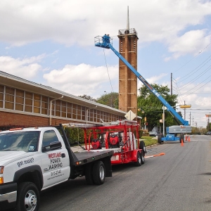 Photo of Westlake Home & Commercial Services