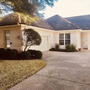 Photo of Westlake Home & Commercial Services