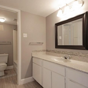 Photo of San Mateo Forest Apartments