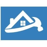 Photo of Build Buy Refi