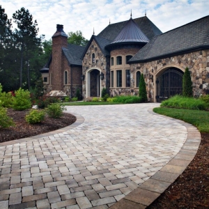 Photo of Designia