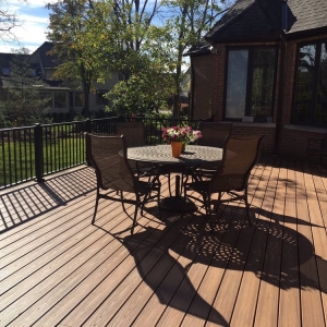 Photo of Nature View Exteriors