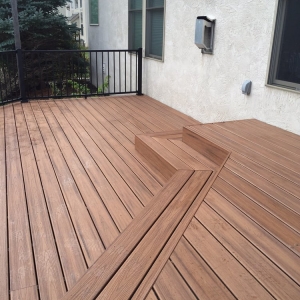 Photo of Nature View Exteriors