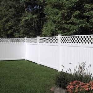 Photo of Nature View Exteriors