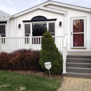 Photo of Nature View Exteriors