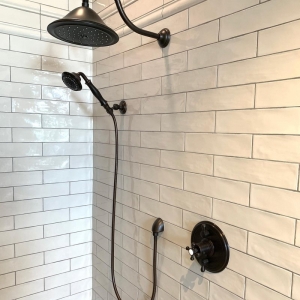 Photo of Plumbers Foyer