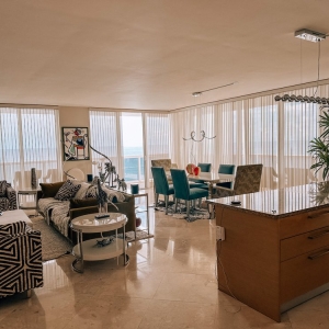 North Miami EcOrganiClean