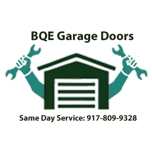 Photo of BQE Garage Doors