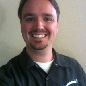 Photo of Mr Hookup Networks & Computers