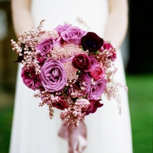 Photo of Fleur:ology Wedding & Event Floral Design