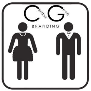Photo of Creative Genius Branding