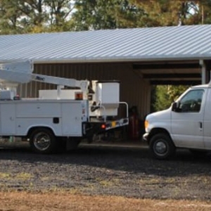 Photo of Phoenix Electrical Contractors