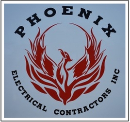 Photo of Phoenix Electrical Contractors