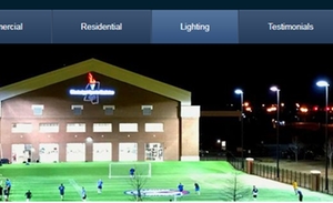 Photo of Phoenix Electrical Contractors