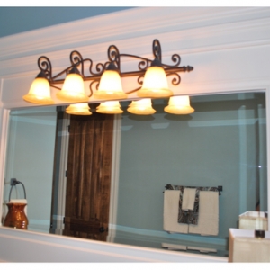 Photo of Phoenix Electrical Contractors