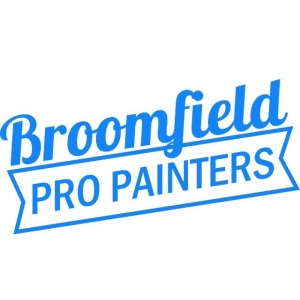 Broomfield Broomfield Pro Painters