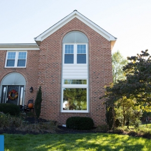 Photo of West Shore Home