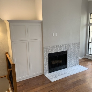 Photo of Fernando's Painting & Remodeling