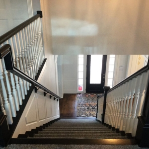 Photo of Fernando's Painting & Remodeling