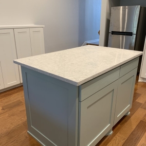 Photo of Fernando's Painting & Remodeling