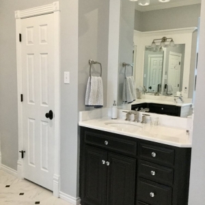 Photo of Fernando's Painting & Remodeling