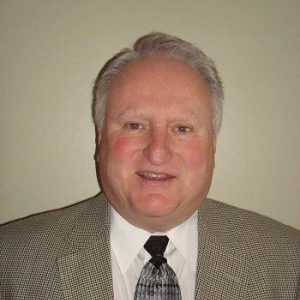 Photo of Allstate Insurance: Robert M Baumgarten