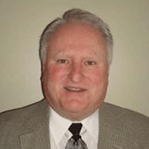 Photo of Allstate Insurance: Robert M Baumgarten