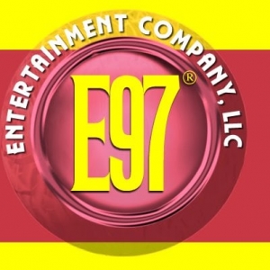 Arlington E97 Entertainment, LLC