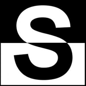 Oakland Silverado Contractors