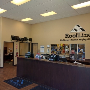 Photo of Roofline Supply & Delivery