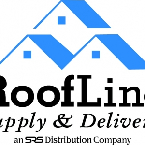 Photo of Roofline Supply & Delivery
