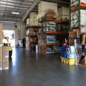Photo of Roofline Supply & Delivery