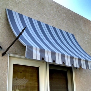 Photo of Las Cruces Awning