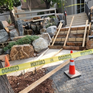 Photo of Andy Handy Maintenance & Concrete