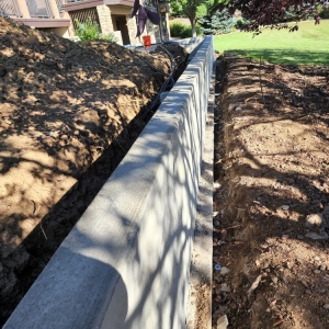 Photo of Andy Handy Maintenance & Concrete