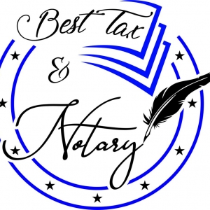 Photo of Best Tax and Notary