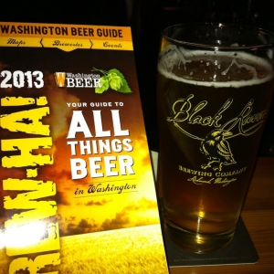 Photo of ASK Advertising