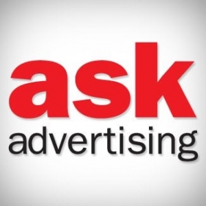 Photo of ASK Advertising