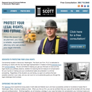 Photo of ASK Advertising