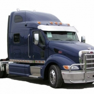 Photo of J and J Financial Solutions