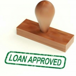 Photo of J and J Financial Solutions