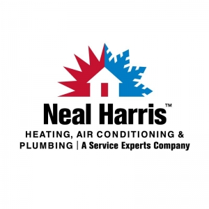 Photo of Neal Harris Service Experts
