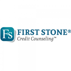 Plano First Stone Credit Counseling