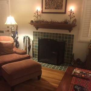 Photo of Wilshire Tile Inc