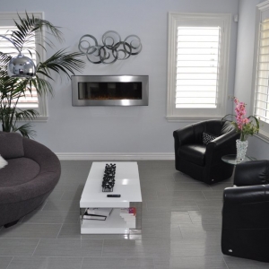 Photo of Wilshire Tile Inc