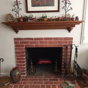 Photo of Wilshire Tile Inc