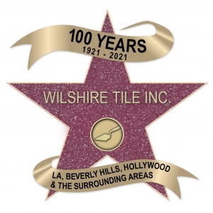 Photo of Wilshire Tile Inc