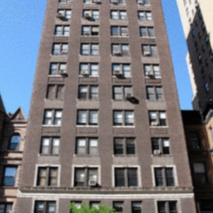 Photo of Sunny Windows