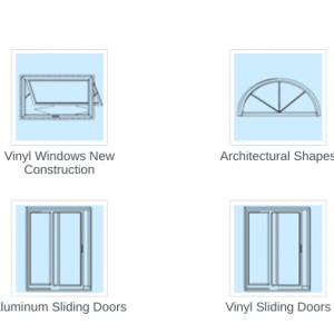 Photo of Sunny Windows