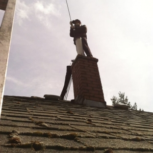 Photo of Chimcare - Bellevue